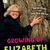 Growing Up Elizabeth May
