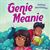 Genie Meanie