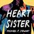 Heart Sister