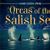 Orcas of the Salish Sea