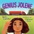Genius Jolene