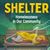 Shelter