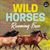 Wild Horses