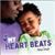 My Heart Beats
