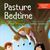 Pasture Bedtime