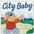City Baby