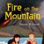 Fire on the Mountain