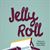 Jelly Roll