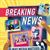 Breaking News
