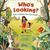 Who's Looking?
