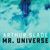 Mr. Universe