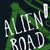 Alien Road