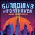 Guardians of Porthaven
