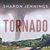 Tornado