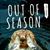 Out of Season