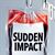 Sudden Impact