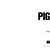 Pigboy
