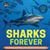 Sharks Forever