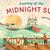 Journey of the Midnight Sun