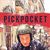 Pickpocket