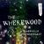 The Wherewood