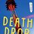 Death Drop