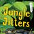 Jungle Jitters