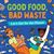Good Food, Bad Waste