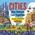 Cities