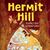 Hermit Hill