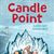 Candle Point