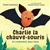 Charlie la chauve-souris et l’orignal mal pris