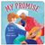My Promise