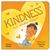 Kindness Is a Golden Heart