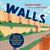 Walls