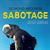 Sabotage