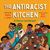 The Antiracist Kitchen