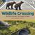Wildlife Crossing