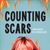 Counting Scars