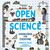 Open Science
