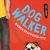 Dog Walker