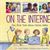 On the Internet