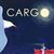 Cargo