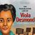 The Trailblazing Life of Viola Desmond
