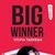 Big Winner