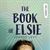 The Book of Elsie