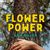 Flower Power