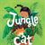 Jungle Cat