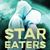 Star Eaters