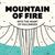 Mountain of Fire
